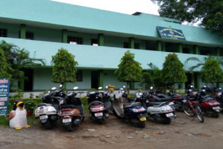others